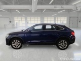  Audi  Q3 AUDI  SPORTBACK / 2019 / 5P / SUV 40 TDI QUATTRO S TRONIC BUSINESS PLUS #8