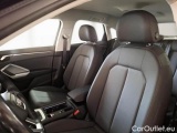  Audi  Q3 AUDI  SPORTBACK / 2019 / 5P / SUV 40 TDI QUATTRO S TRONIC BUSINESS PLUS #11