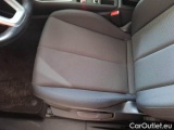  Audi  Q3 AUDI  SPORTBACK / 2019 / 5P / SUV 40 TDI QUATTRO S TRONIC BUSINESS PLUS #12