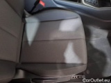  Audi  Q3 AUDI  SPORTBACK / 2019 / 5P / SUV 40 TDI QUATTRO S TRONIC BUSINESS PLUS #14