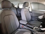  Audi  Q3 AUDI  SPORTBACK / 2019 / 5P / SUV 40 TDI QUATTRO S TRONIC BUSINESS PLUS #13