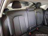  Audi  Q3 AUDI  SPORTBACK / 2019 / 5P / SUV 40 TDI QUATTRO S TRONIC BUSINESS PLUS #15