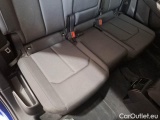  Audi  Q3 AUDI  SPORTBACK / 2019 / 5P / SUV 40 TDI QUATTRO S TRONIC BUSINESS PLUS #16