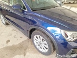  Audi  Q3 AUDI  SPORTBACK / 2019 / 5P / SUV 40 TDI QUATTRO S TRONIC BUSINESS PLUS #33