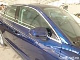  Audi  Q3 AUDI  SPORTBACK / 2019 / 5P / SUV 40 TDI QUATTRO S TRONIC BUSINESS PLUS #35