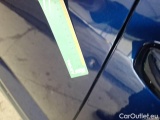  Audi  Q3 AUDI  SPORTBACK / 2019 / 5P / SUV 40 TDI QUATTRO S TRONIC BUSINESS PLUS #41