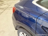 Audi  Q3 AUDI  SPORTBACK / 2019 / 5P / SUV 40 TDI QUATTRO S TRONIC BUSINESS PLUS #44