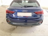  Audi  Q3 AUDI  SPORTBACK / 2019 / 5P / SUV 40 TDI QUATTRO S TRONIC BUSINESS PLUS #47