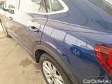  Audi  Q3 AUDI  SPORTBACK / 2019 / 5P / SUV 40 TDI QUATTRO S TRONIC BUSINESS PLUS #53