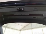  Audi  Q3 AUDI  SPORTBACK / 2019 / 5P / SUV 40 TDI QUATTRO S TRONIC BUSINESS PLUS #65