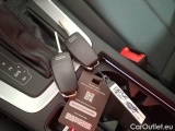  Audi  Q3 AUDI  SPORTBACK / 2019 / 5P / SUV 40 TDI QUATTRO S TRONIC BUSINESS PLUS #67