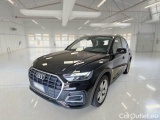 Q5
