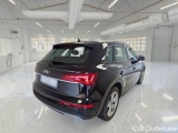 Q5