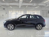  Audi  Q5 AUDI  / 2020 / 5P / SUV 35 TDI BUSINESS S TRONIC #8