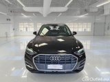  Audi  Q5 AUDI  / 2020 / 5P / SUV 35 TDI BUSINESS S TRONIC #6
