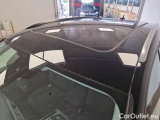  Audi  Q5 AUDI  / 2020 / 5P / SUV 35 TDI BUSINESS S TRONIC #9