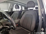  Audi  Q5 AUDI  / 2020 / 5P / SUV 35 TDI BUSINESS S TRONIC #11