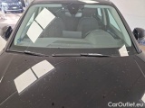  Audi  Q5 AUDI  / 2020 / 5P / SUV 35 TDI BUSINESS S TRONIC #10