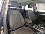  Audi  Q5 AUDI  / 2020 / 5P / SUV 35 TDI BUSINESS S TRONIC #13