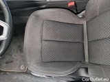  Audi  Q5 AUDI  / 2020 / 5P / SUV 35 TDI BUSINESS S TRONIC #12