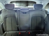  Audi  Q5 AUDI  / 2020 / 5P / SUV 35 TDI BUSINESS S TRONIC #15
