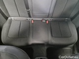  Audi  Q5 AUDI  / 2020 / 5P / SUV 35 TDI BUSINESS S TRONIC #16