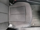  Audi  Q5 AUDI  / 2020 / 5P / SUV 35 TDI BUSINESS S TRONIC #14