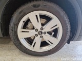  Audi  Q5 AUDI  / 2020 / 5P / SUV 35 TDI BUSINESS S TRONIC #17