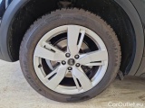  Audi  Q5 AUDI  / 2020 / 5P / SUV 35 TDI BUSINESS S TRONIC #18
