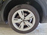  Audi  Q5 AUDI  / 2020 / 5P / SUV 35 TDI BUSINESS S TRONIC #19