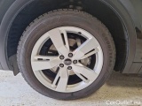  Audi  Q5 AUDI  / 2020 / 5P / SUV 35 TDI BUSINESS S TRONIC #20