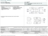 Audi  Q5 AUDI  / 2020 / 5P / SUV 35 TDI BUSINESS S TRONIC #21