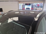  Audi  Q5 AUDI  / 2020 / 5P / SUV 35 TDI BUSINESS S TRONIC #22