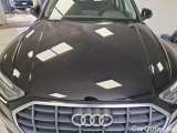  Audi  Q5 AUDI  / 2020 / 5P / SUV 35 TDI BUSINESS S TRONIC #26