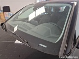  Audi  Q5 AUDI  / 2020 / 5P / SUV 35 TDI BUSINESS S TRONIC #24