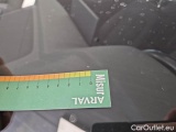  Audi  Q5 AUDI  / 2020 / 5P / SUV 35 TDI BUSINESS S TRONIC #25