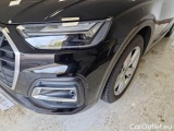  Audi  Q5 AUDI  / 2020 / 5P / SUV 35 TDI BUSINESS S TRONIC #28