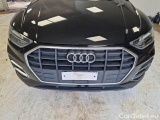  Audi  Q5 AUDI  / 2020 / 5P / SUV 35 TDI BUSINESS S TRONIC #30