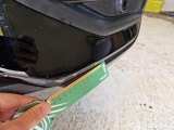  Audi  Q5 AUDI  / 2020 / 5P / SUV 35 TDI BUSINESS S TRONIC #32