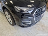  Audi  Q5 AUDI  / 2020 / 5P / SUV 35 TDI BUSINESS S TRONIC #33