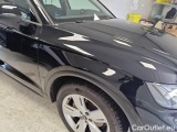  Audi  Q5 AUDI  / 2020 / 5P / SUV 35 TDI BUSINESS S TRONIC #37