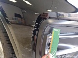  Audi  Q5 AUDI  / 2020 / 5P / SUV 35 TDI BUSINESS S TRONIC #36