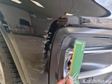  Audi  Q5 AUDI  / 2020 / 5P / SUV 35 TDI BUSINESS S TRONIC #35