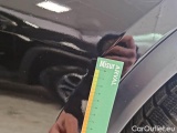  Audi  Q5 AUDI  / 2020 / 5P / SUV 35 TDI BUSINESS S TRONIC #38