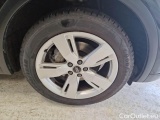  Audi  Q5 AUDI  / 2020 / 5P / SUV 35 TDI BUSINESS S TRONIC #39