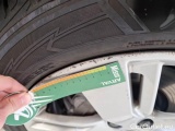  Audi  Q5 AUDI  / 2020 / 5P / SUV 35 TDI BUSINESS S TRONIC #40