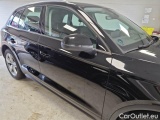  Audi  Q5 AUDI  / 2020 / 5P / SUV 35 TDI BUSINESS S TRONIC #41
