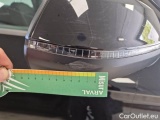  Audi  Q5 AUDI  / 2020 / 5P / SUV 35 TDI BUSINESS S TRONIC #42