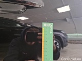  Audi  Q5 AUDI  / 2020 / 5P / SUV 35 TDI BUSINESS S TRONIC #44
