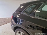  Audi  Q5 AUDI  / 2020 / 5P / SUV 35 TDI BUSINESS S TRONIC #50